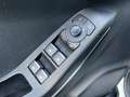 Ford Puma 1.0 Eco 125pk AUT. Hybrid ST-Line Navi, Camera, Wi Blanc - thumbnail 13