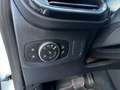 Ford Puma 1.0 Eco 125pk AUT. Hybrid ST-Line Navi, Camera, Wi Blanc - thumbnail 12