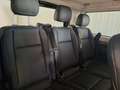 Renault Trafic SpaceClass *Signature* *AHK* Schwarz - thumbnail 11