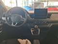 Renault Trafic SpaceClass *Signature* *AHK* Schwarz - thumbnail 7