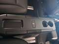 Renault Trafic SpaceClass *Signature* *AHK* Schwarz - thumbnail 8