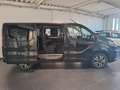 Renault Trafic SpaceClass *Signature* *AHK* Schwarz - thumbnail 4