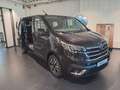 Renault Trafic SpaceClass *Signature* *AHK* Schwarz - thumbnail 3