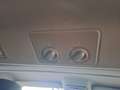 Renault Trafic SpaceClass *Signature* *AHK* Schwarz - thumbnail 9