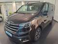 Renault Trafic SpaceClass *Signature* *AHK* Schwarz - thumbnail 1
