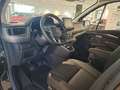 Renault Trafic SpaceClass *Signature* *AHK* Schwarz - thumbnail 6