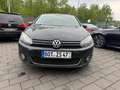 Volkswagen Golf Highline 1.8T Noir - thumbnail 2