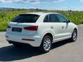 Audi Q3 2.0 TDI Style DPF Weiß - thumbnail 8