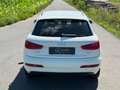 Audi Q3 2.0 TDI Style DPF Weiß - thumbnail 7