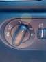Audi Q3 2.0 TDI Style DPF Weiß - thumbnail 25