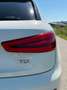 Audi Q3 2.0 TDI Style DPF Weiß - thumbnail 36