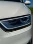 Audi Q3 2.0 TDI Style DPF Weiß - thumbnail 35