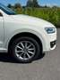Audi Q3 2.0 TDI Style DPF Weiß - thumbnail 11