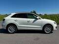 Audi Q3 2.0 TDI Style DPF Weiß - thumbnail 9