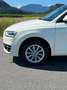Audi Q3 2.0 TDI Style DPF Weiß - thumbnail 13
