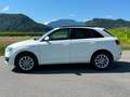 Audi Q3 2.0 TDI Style DPF Weiß - thumbnail 10