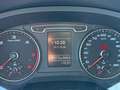 Audi Q3 2.0 TDI Style DPF Weiß - thumbnail 29