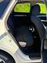 Audi Q3 2.0 TDI Style DPF Weiß - thumbnail 16