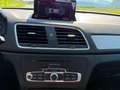 Audi Q3 2.0 TDI Style DPF Weiß - thumbnail 39