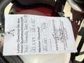 Audi Q3 2.0 TDI Style DPF Weiß - thumbnail 34
