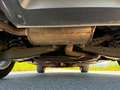 Audi Q3 2.0 TDI Style DPF Weiß - thumbnail 37