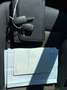 Audi Q3 2.0 TDI Style DPF Weiß - thumbnail 38