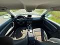 Audi Q3 2.0 TDI Style DPF Weiß - thumbnail 23