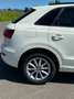 Audi Q3 2.0 TDI Style DPF Weiß - thumbnail 12