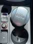 Audi Q3 2.0 TDI Style DPF Weiß - thumbnail 27