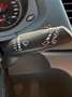 Audi Q3 2.0 TDI Style DPF Weiß - thumbnail 32
