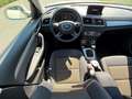 Audi Q3 2.0 TDI Style DPF Weiß - thumbnail 24