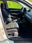 Audi Q3 2.0 TDI Style DPF Weiß - thumbnail 17