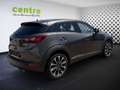 Mazda CX-3 Prime-Line Grau - thumbnail 6