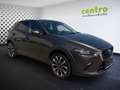 Mazda CX-3 Prime-Line Grau - thumbnail 3