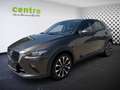 Mazda CX-3 Prime-Line Grau - thumbnail 2