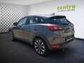 Mazda CX-3 Prime-Line Grau - thumbnail 5