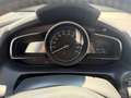 Mazda CX-3 Prime-Line Grau - thumbnail 9