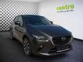 Mazda CX-3 Prime-Line Grau - thumbnail 4