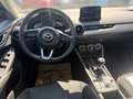 Mazda CX-3 Prime-Line Grau - thumbnail 8
