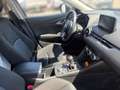 Mazda CX-3 Prime-Line Grau - thumbnail 7