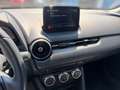 Mazda CX-3 Prime-Line Grau - thumbnail 10