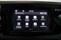 Kia Niro 1.6 GDi Hybrid ExecutiveLine 1.6 GDi Hybrid Execut Grijs - thumbnail 19