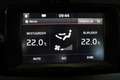 Kia Niro 1.6 GDi Hybrid ExecutiveLine 1.6 GDi Hybrid Execut Grijs - thumbnail 16
