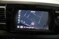 Kia Niro 1.6 GDi Hybrid ExecutiveLine 1.6 GDi Hybrid Execut Grijs - thumbnail 17