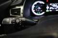 Kia Niro 1.6 GDi Hybrid ExecutiveLine 1.6 GDi Hybrid Execut Grijs - thumbnail 23