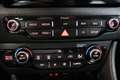 Kia Niro 1.6 GDi Hybrid ExecutiveLine 1.6 GDi Hybrid Execut Grey - thumbnail 15