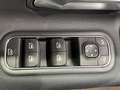Mercedes-Benz A 180 Automatik Navi Klima PDC Schwarz - thumbnail 8