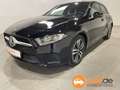 Mercedes-Benz A 180 Automatik Navi Klima PDC Schwarz - thumbnail 1