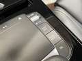 Mercedes-Benz A 180 Automatik Navi Klima PDC Schwarz - thumbnail 17