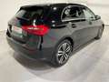 Mercedes-Benz A 180 Automatik Navi Klima PDC Schwarz - thumbnail 3